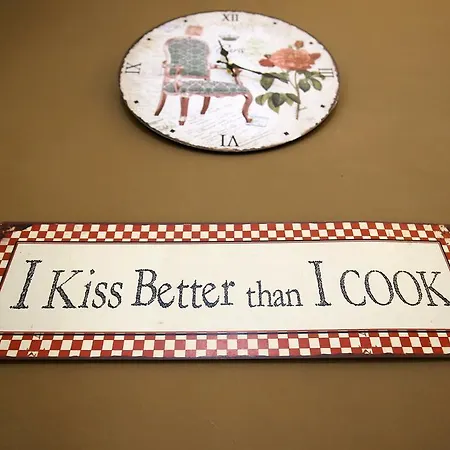 Apartman Allegro Exclusive Old Town Center *