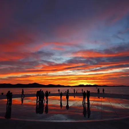 Allegro Exclusive Old Town Center