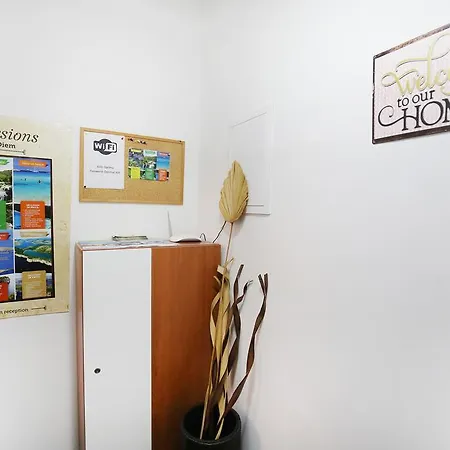 Allegro Exclusive Old Town Center Zára