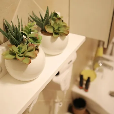 Allegro Exclusive Old Town Center