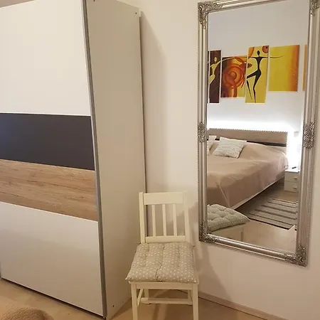 Allegro Exclusive Old Town Center * Zadar