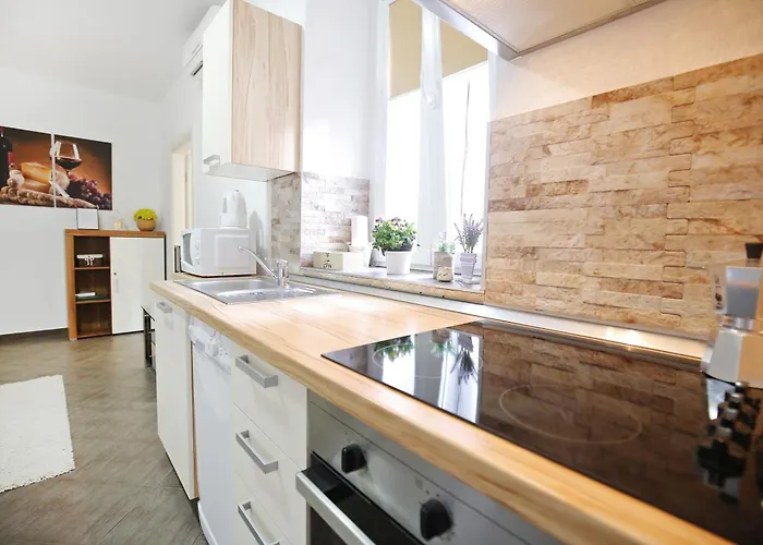 Allegro Exclusive Zadar