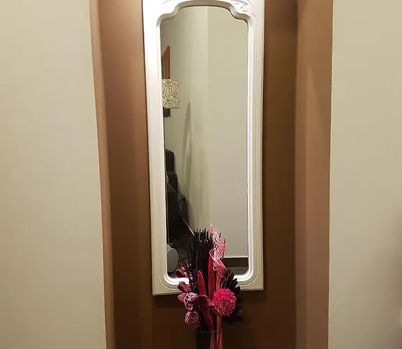 Apartment Allegro Exclusive Zadar