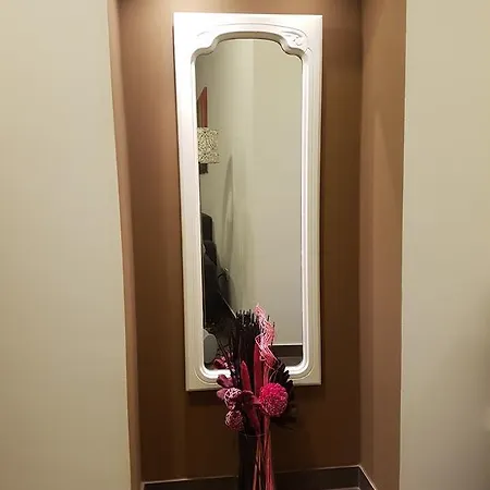 Apartment Allegro Exclusive Zadar