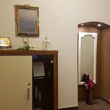 Allegro Exclusive Old Town Center